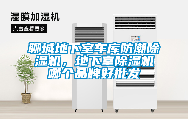聊城地下室車庫防潮除濕機，地下室除濕機哪個品牌好批發(fā)