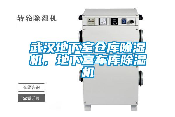 武漢地下室倉(cāng)庫(kù)除濕機(jī)，地下室車庫(kù)除濕機(jī)