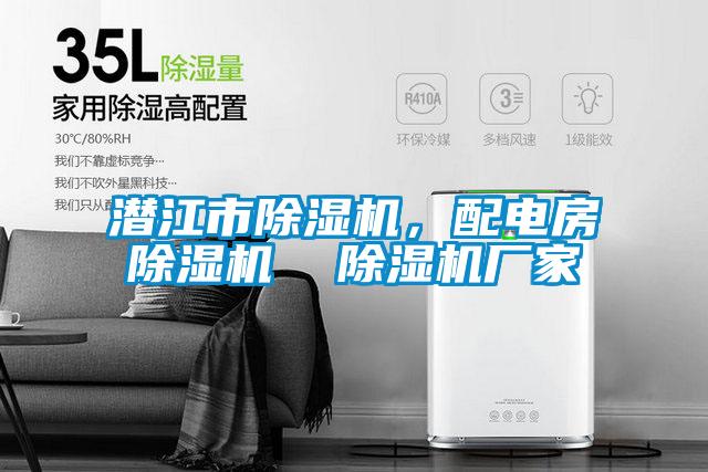 潛江市除濕機(jī)，配電房除濕機(jī)  除濕機(jī)廠家