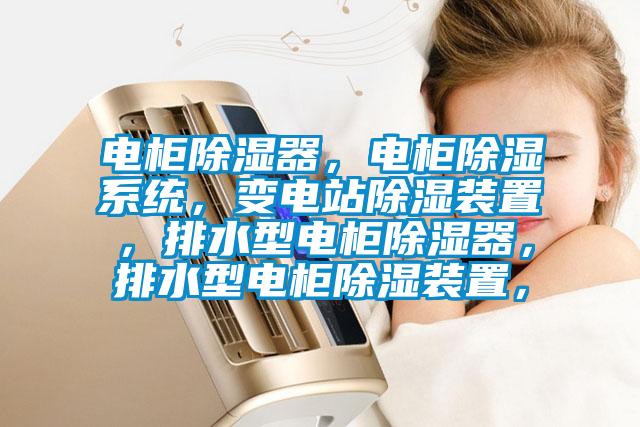 電柜除濕器，電柜除濕系統(tǒng)，變電站除濕裝置，排水型電柜除濕器，排水型電柜除濕裝置，