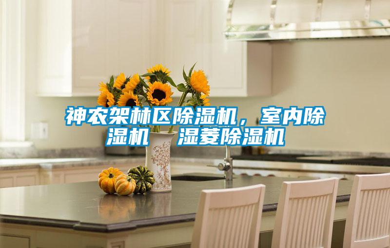 神農(nóng)架林區(qū)除濕機(jī)，室內(nèi)除濕機(jī)  濕菱除濕機(jī)