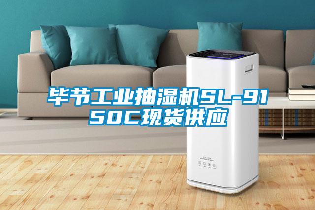 畢節(jié)工業(yè)抽濕機SL-9150C現貨供應
