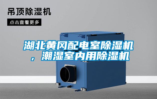 湖北黃岡配電室除濕機，潮濕室內(nèi)用除濕機