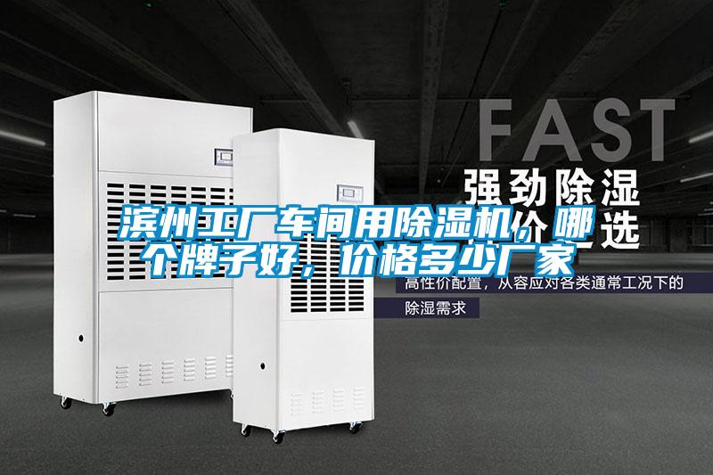 濱州工廠車(chē)間用除濕機(jī)，哪個(gè)牌子好，價(jià)格多少?gòu)S家