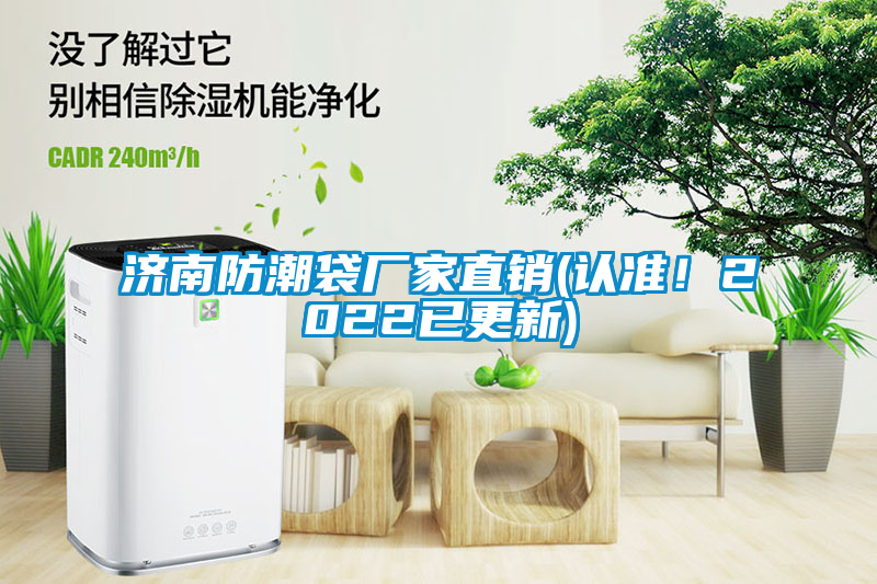 濟(jì)南防潮袋廠家直銷(xiāo)(認(rèn)準(zhǔn)！2022已更新)