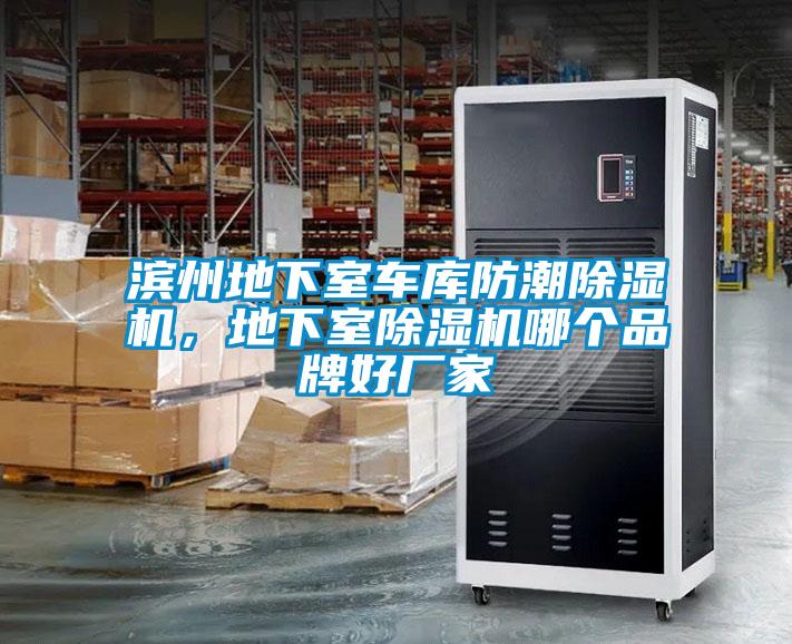 濱州地下室車(chē)庫(kù)防潮除濕機(jī)，地下室除濕機(jī)哪個(gè)品牌好廠家