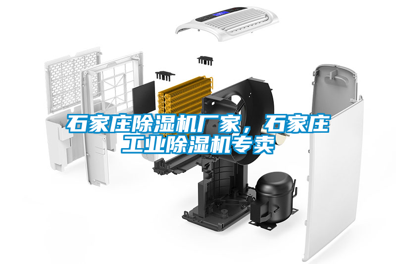 石家莊除濕機(jī)廠家，石家莊工業(yè)除濕機(jī)專賣