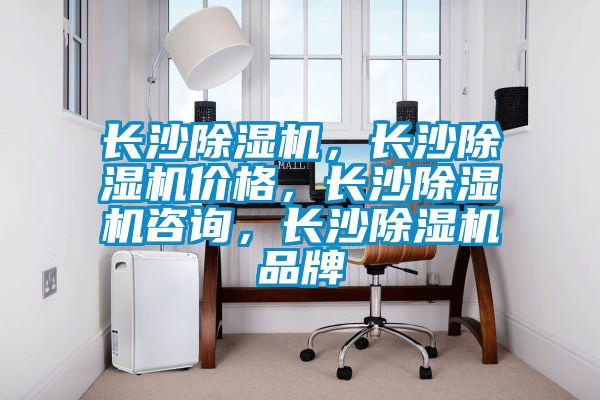 長沙除濕機(jī)，長沙除濕機(jī)價(jià)格，長沙除濕機(jī)咨詢，長沙除濕機(jī)品牌