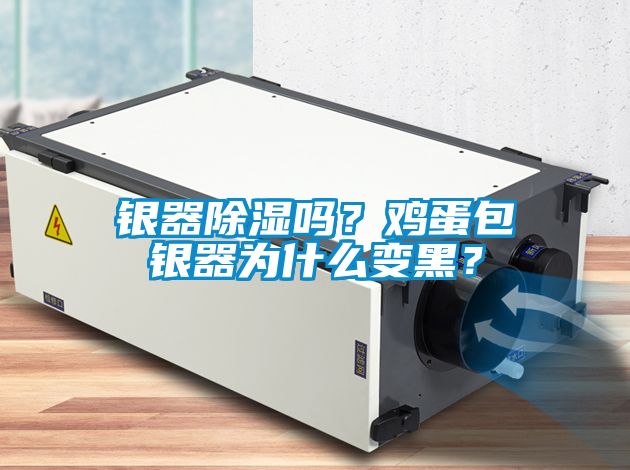 銀器除濕嗎？雞蛋包銀器為什么變黑？
