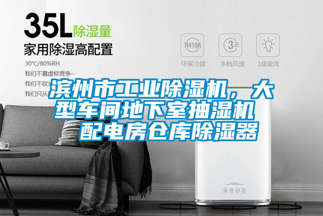 濱州市工業(yè)除濕機(jī)，大型車間地下室抽濕機(jī)  配電房倉庫除濕器