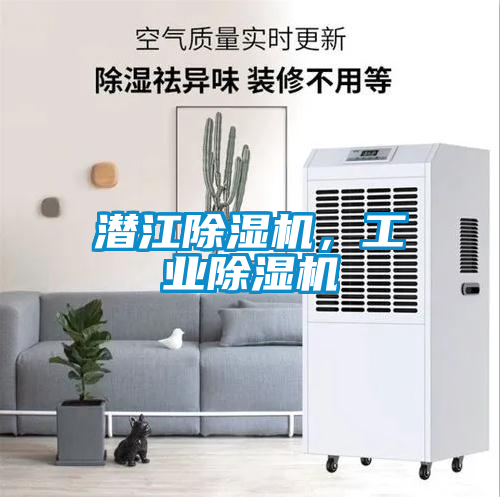 潛江除濕機(jī)，工業(yè)除濕機(jī)