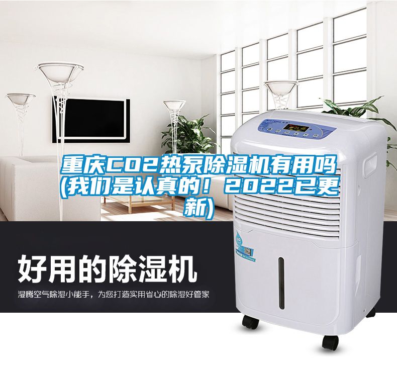 重慶CO2熱泵除濕機(jī)有用嗎(我們是認(rèn)真的！2022已更新)