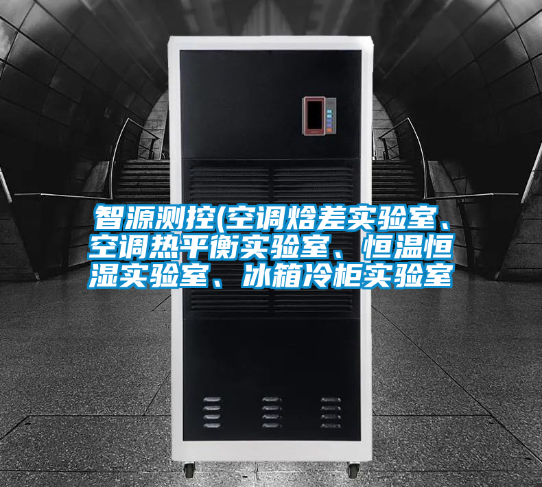 智源測(cè)控(空調(diào)焓差實(shí)驗(yàn)室、空調(diào)熱平衡實(shí)驗(yàn)室、恒溫恒濕實(shí)驗(yàn)室、冰箱冷柜實(shí)驗(yàn)室