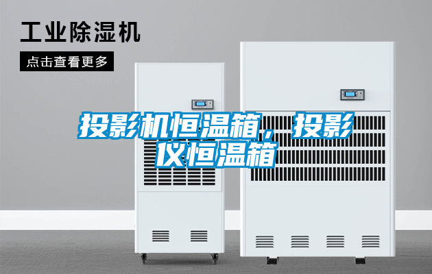 投影機(jī)恒溫箱，投影儀恒溫箱