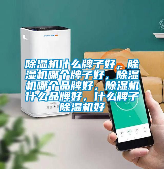 除濕機(jī)什么牌子好，除濕機(jī)哪個(gè)牌子好，除濕機(jī)哪個(gè)品牌好，除濕機(jī)什么品牌好，什么牌子除濕機(jī)好