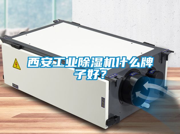 西安工業(yè)除濕機什么牌子好？