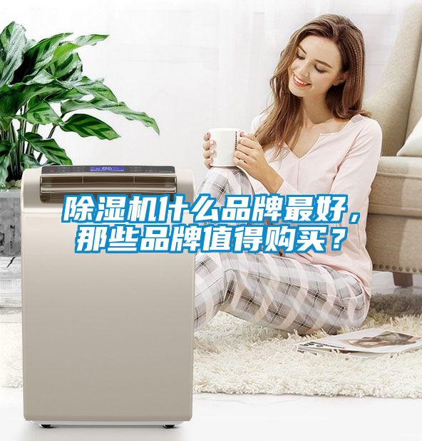 除濕機(jī)什么品牌最好，那些品牌值得購(gòu)買？