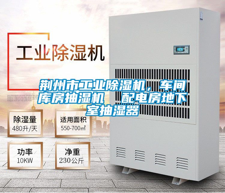荊州市工業(yè)除濕機(jī)，車間庫房抽濕機(jī)  配電房地下室抽濕器