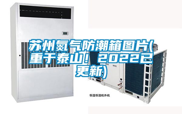 蘇州氮?dú)夥莱毕鋱D片(重于泰山！2022已更新)