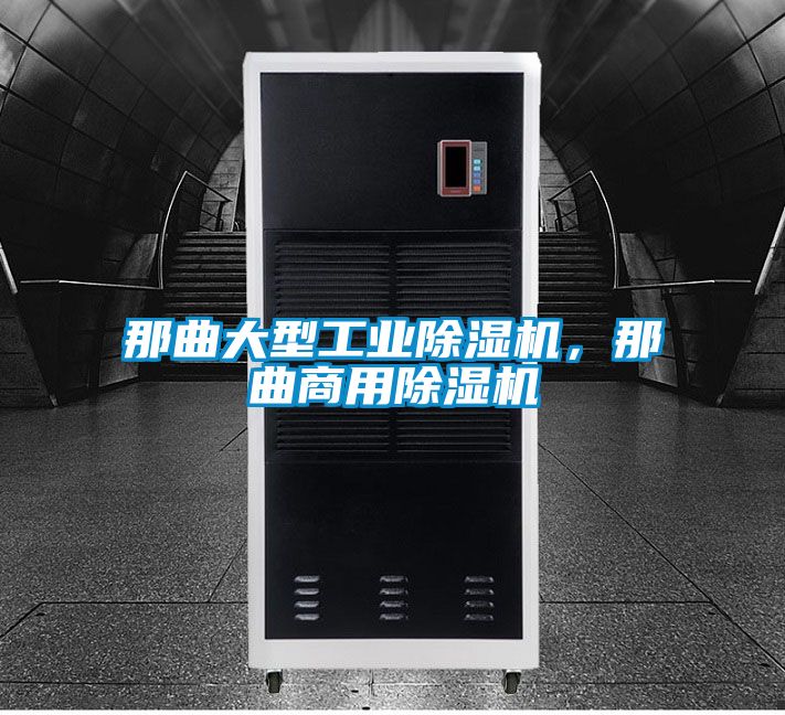 那曲大型工業(yè)除濕機(jī)，那曲商用除濕機(jī)