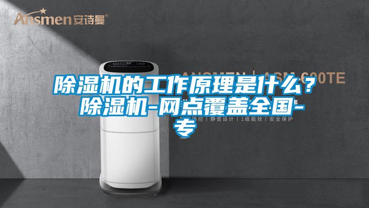 除濕機的工作原理是什么？ 除濕機-網(wǎng)點覆蓋全國-專
