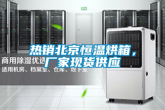 熱銷北京恒溫烘箱，廠家現(xiàn)貨供應(yīng)