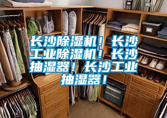 長沙除濕機！長沙工業(yè)除濕機！長沙抽濕器！長沙工業(yè)抽濕器！