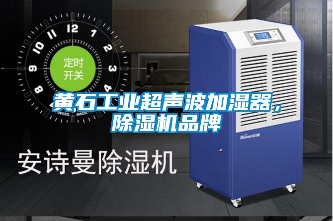 黃石工業(yè)超聲波加濕器，除濕機品牌