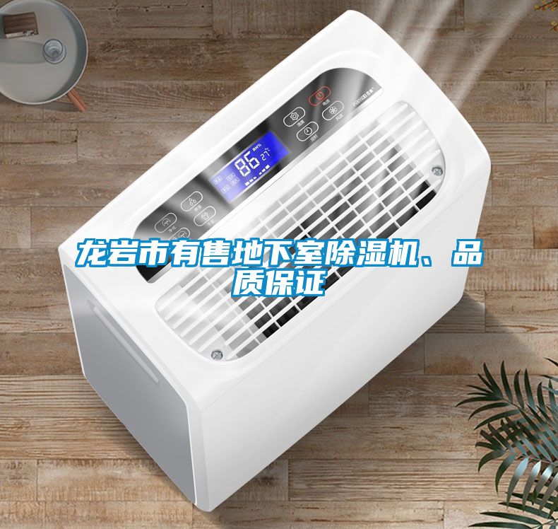 龍巖市有售地下室除濕機(jī)、品質(zhì)保證