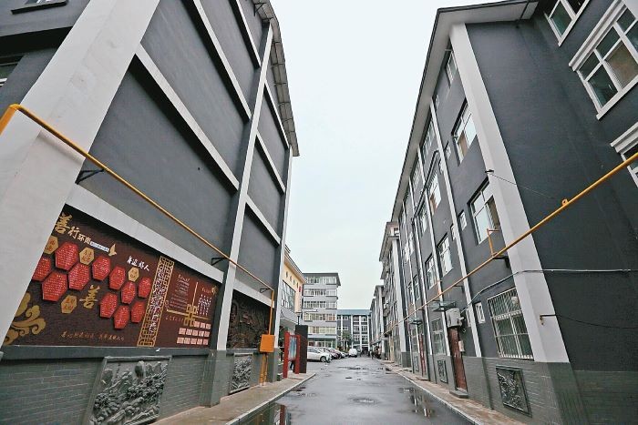 將改造17萬個(gè)舊住宅區(qū)，這給家電行業(yè)帶來何種潛在利益？