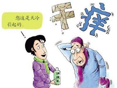 正確的使用加濕器才能達到健康的效果，不要適得其反