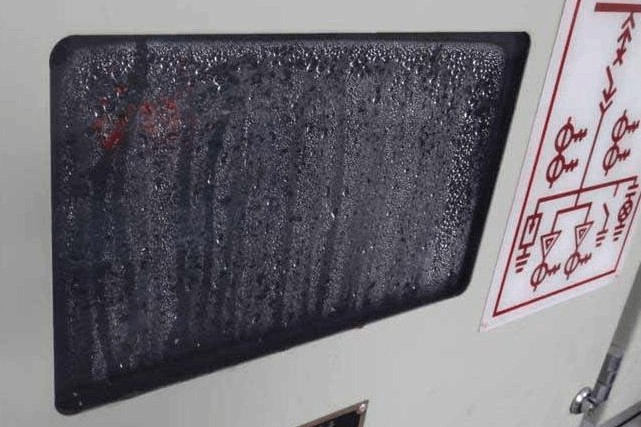 除濕方法多種多樣，為什么還要選購除濕機？