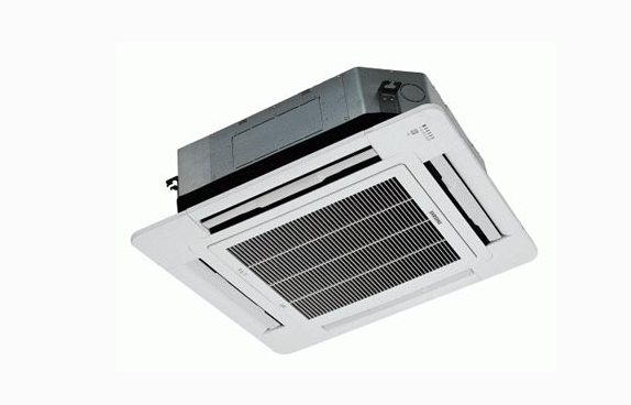 中央空調(diào)除濕PK獨立除濕機(jī)